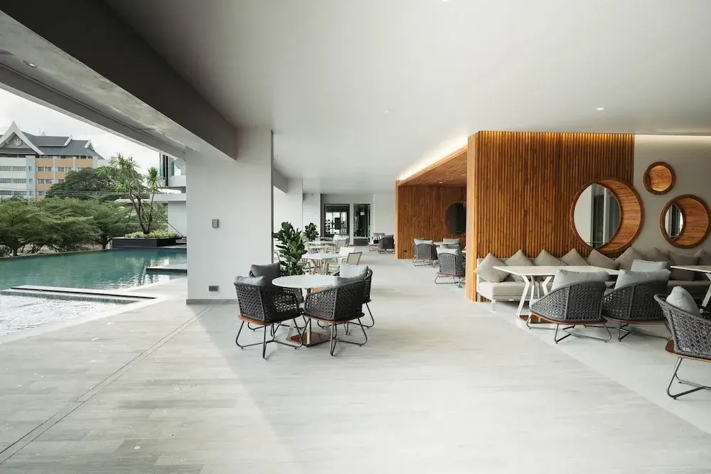 Foto - SN Residences