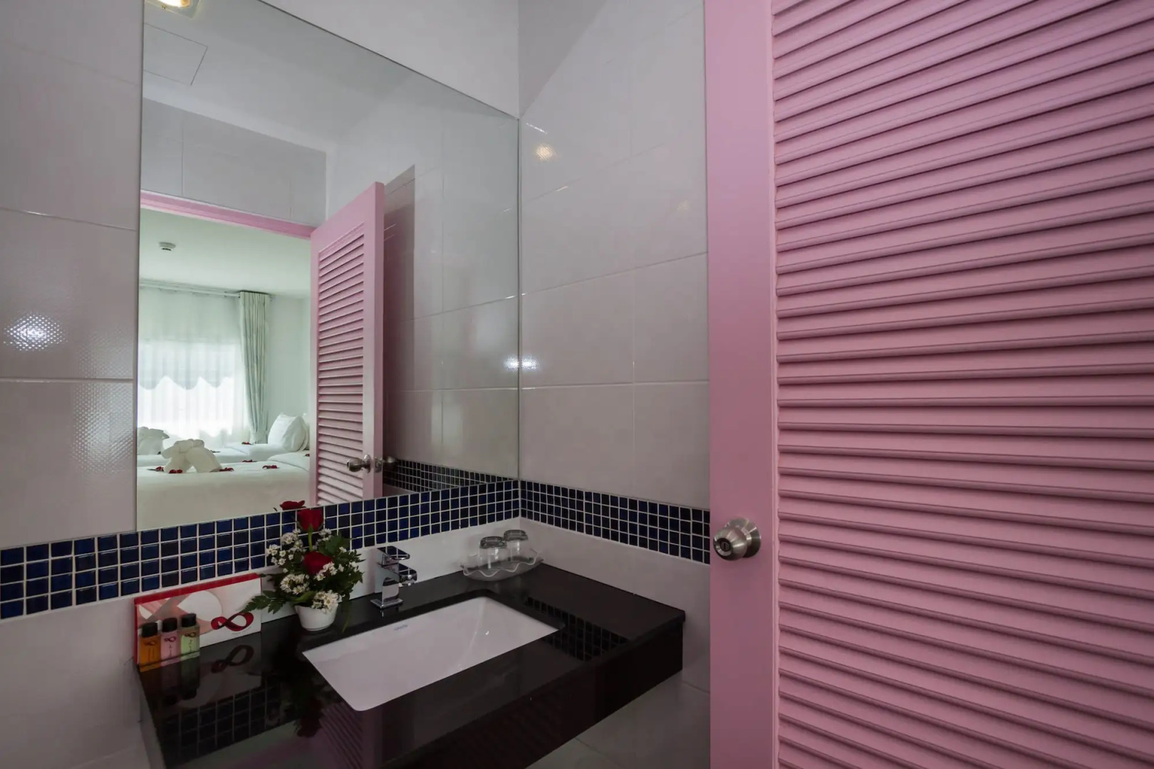 Foto - Patong Platinum