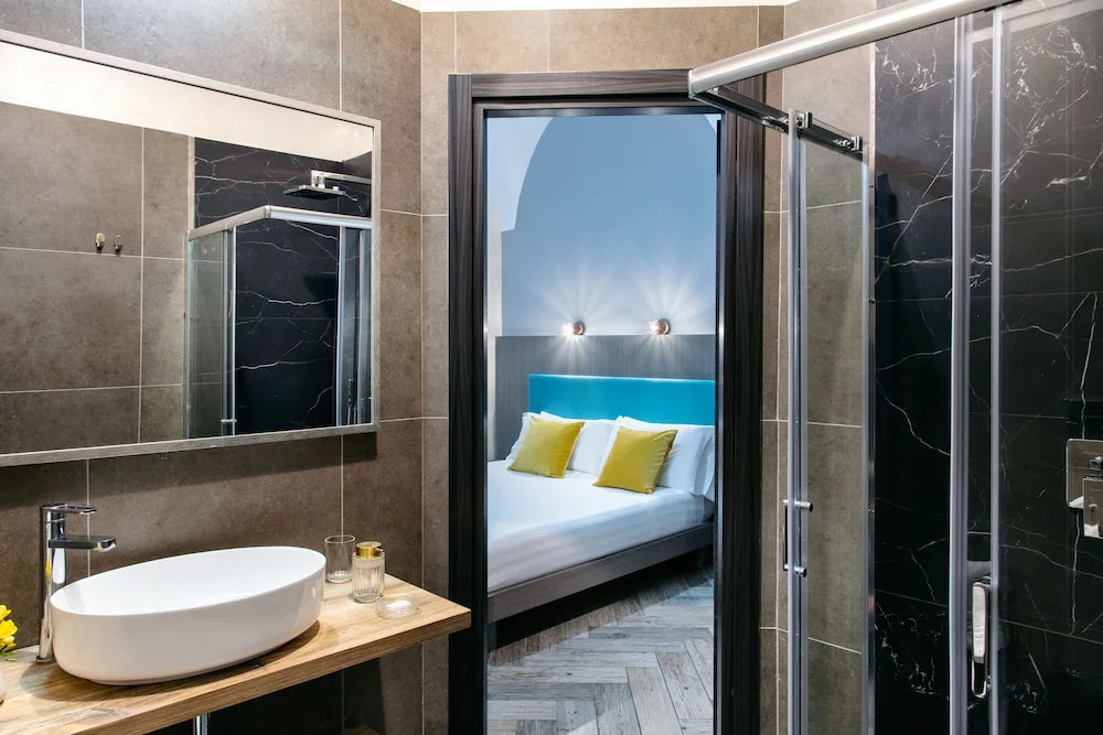 Foto - Residenza Toledo