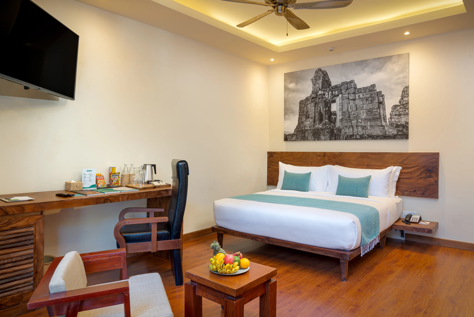 Photo - Amatak Boutique Hotel