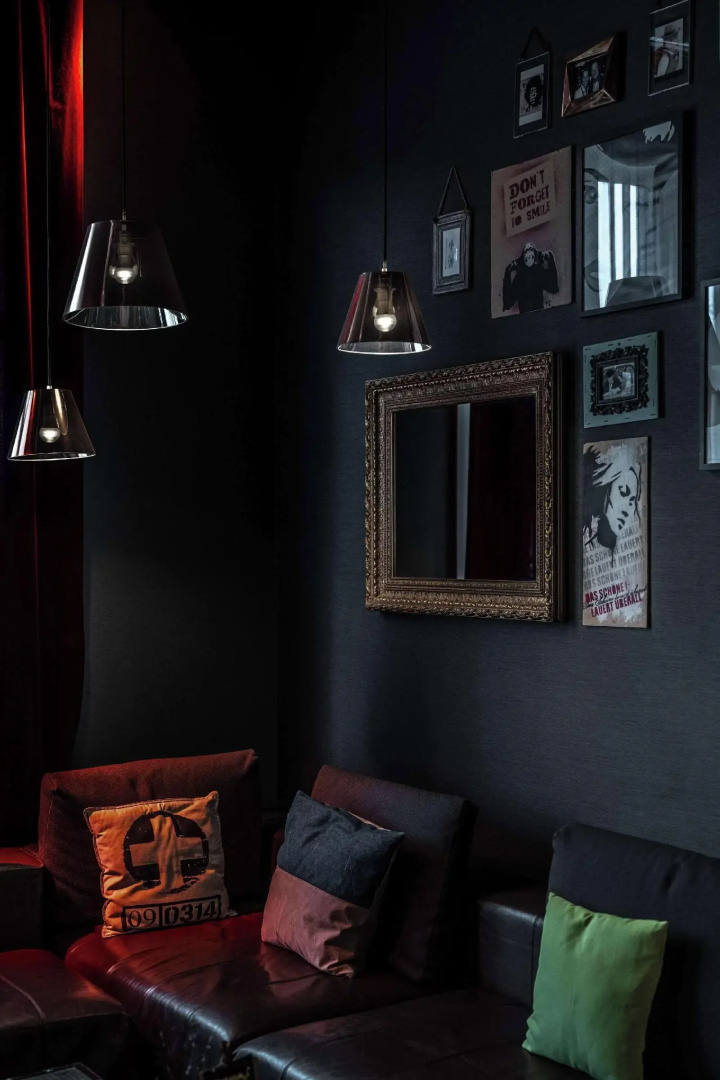 Photo - pentahotel Paris Charles de Gaulle Airport