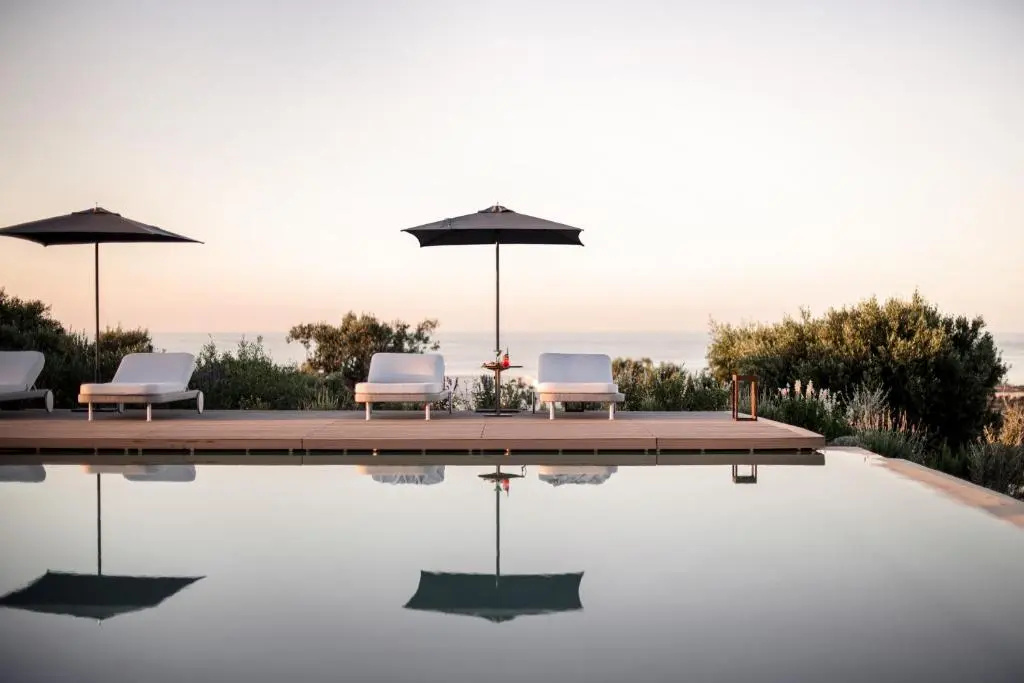 Masseria Auraterrae, Bild 17 von 27