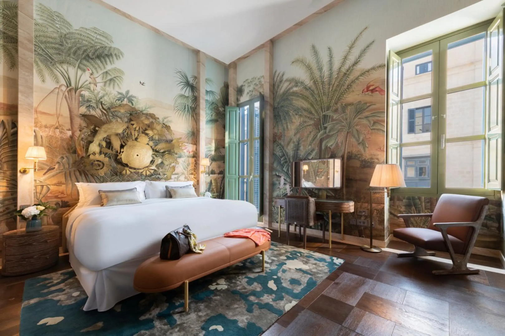 Foto - Iniala Harbour House