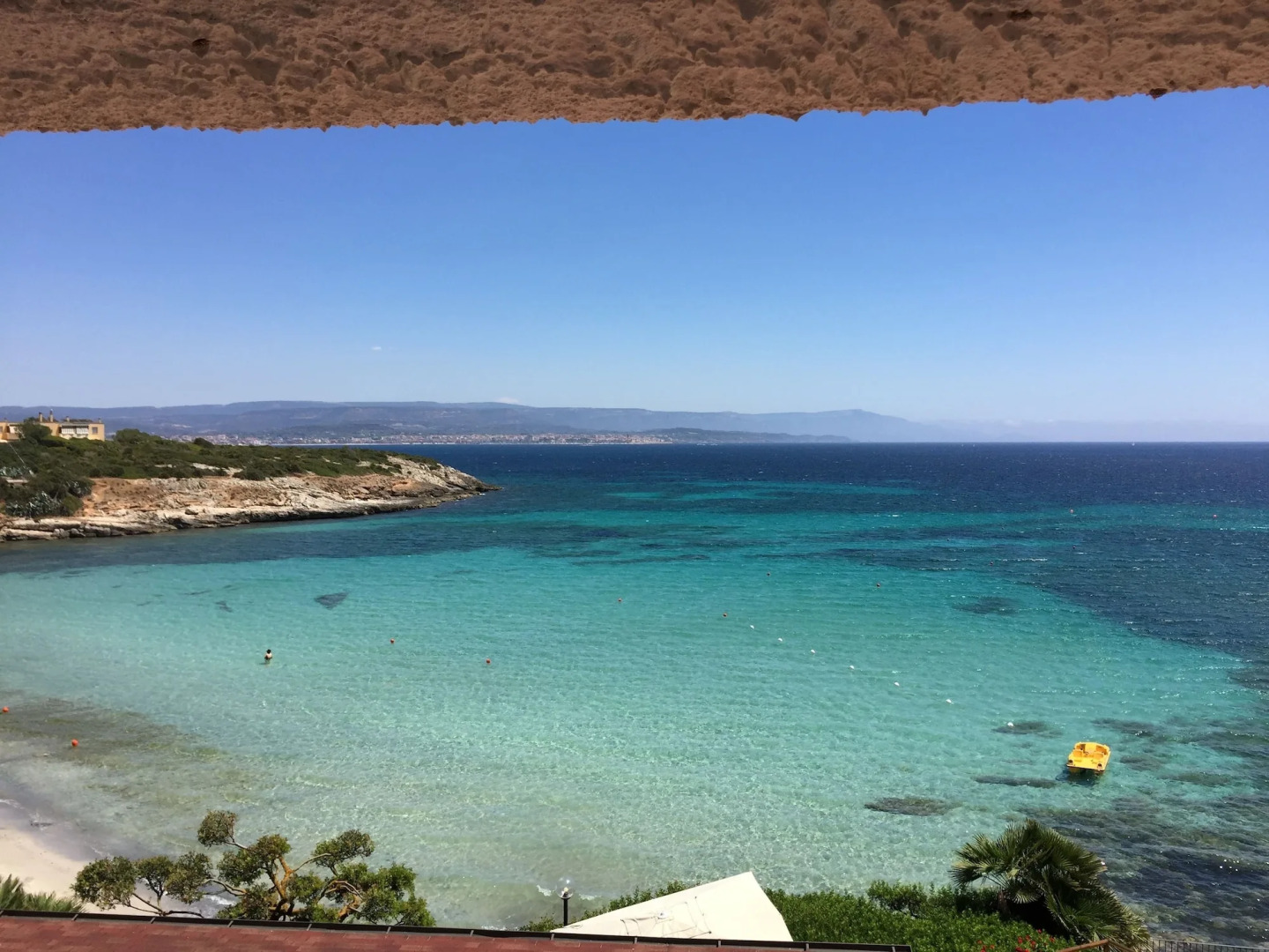 Foto - Hotel Punta Negra