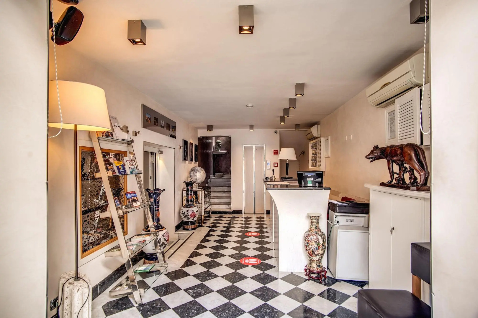 Photo - Hotel San Valentino