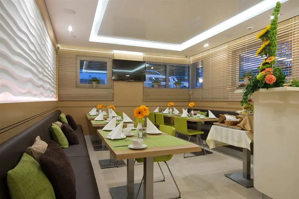 Photo - Molo Residence