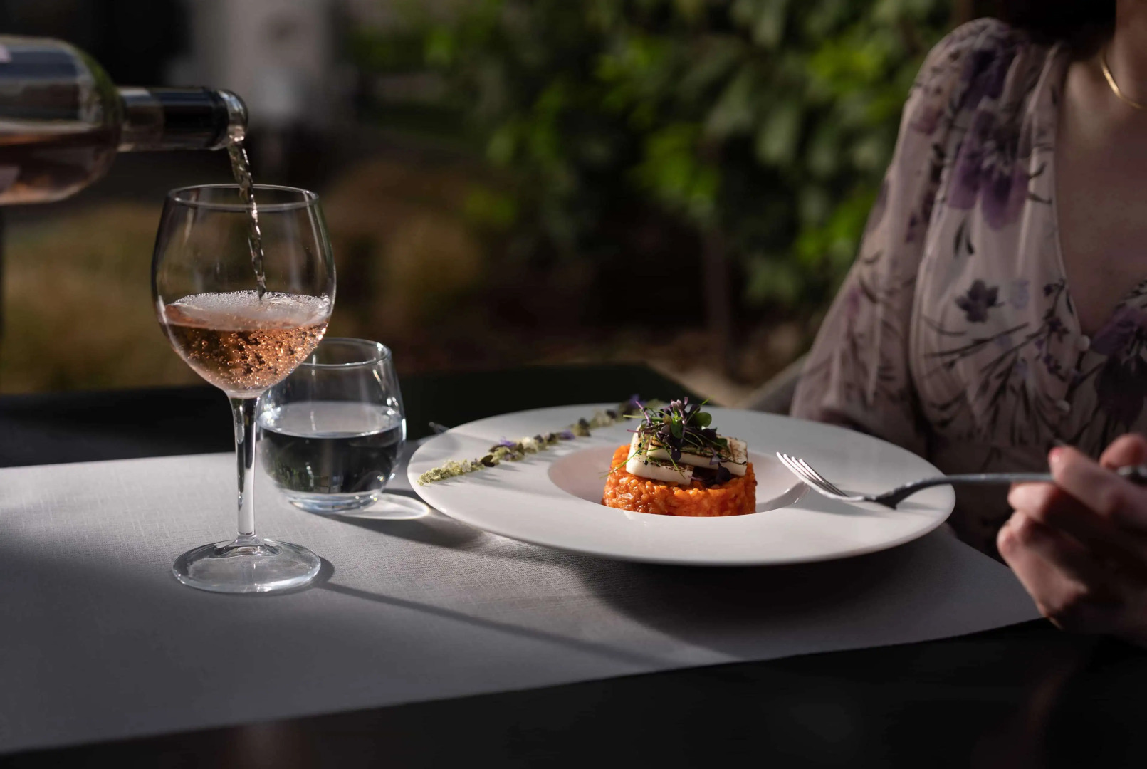 Foto - Barceló Budapest