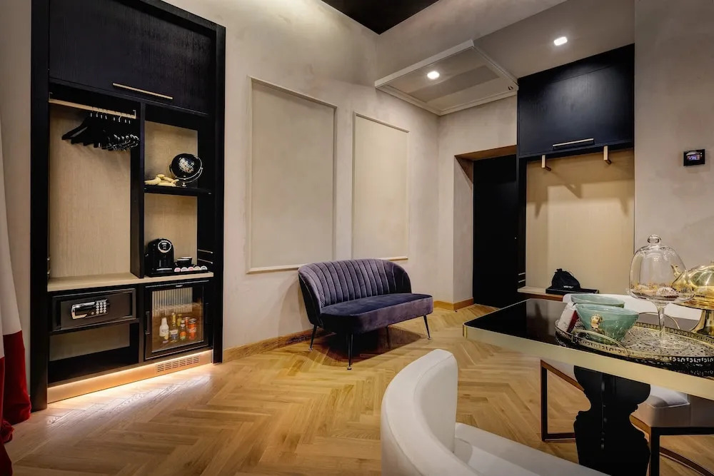 Foto - Dharma Boutique Hotel & SPA