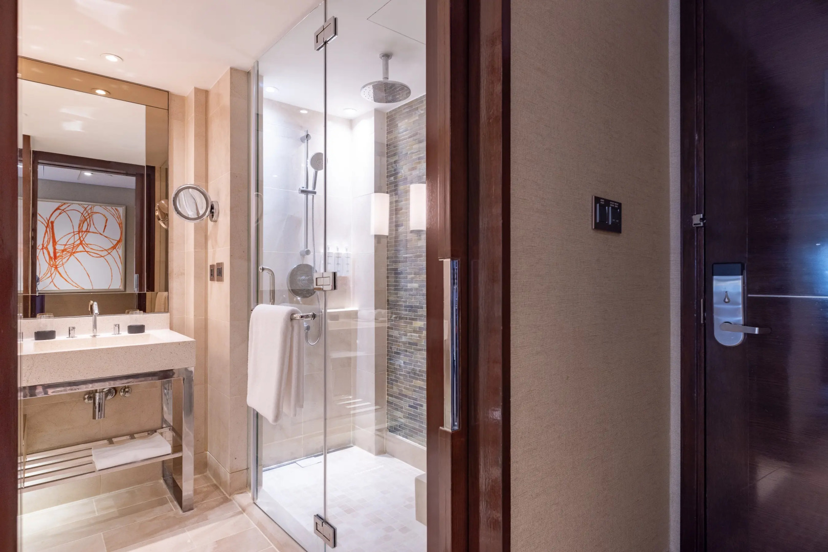 Photo - City Of Dreams - Nüwa Manila