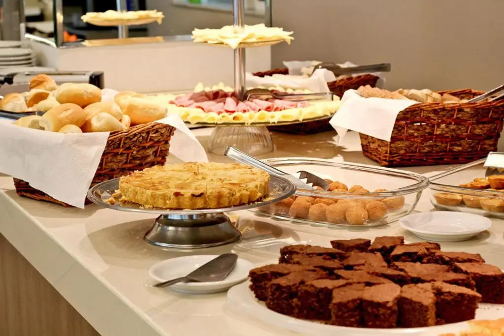 Photo - Hotel Meridional