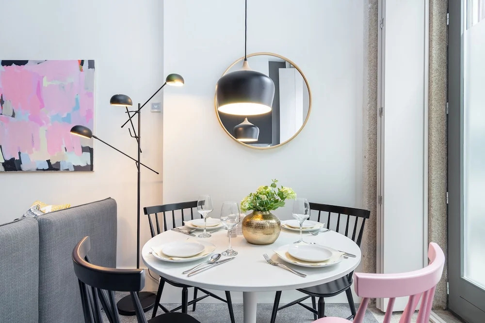 Photo - Canto De Luz - Luxury Maison