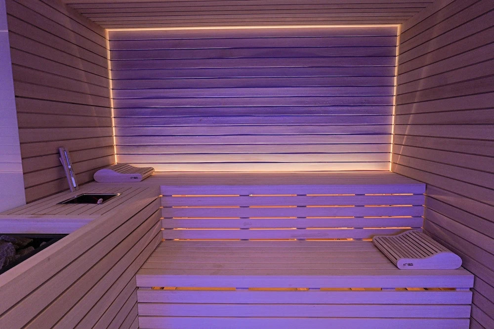 Foto - Virgin Hotels New York City