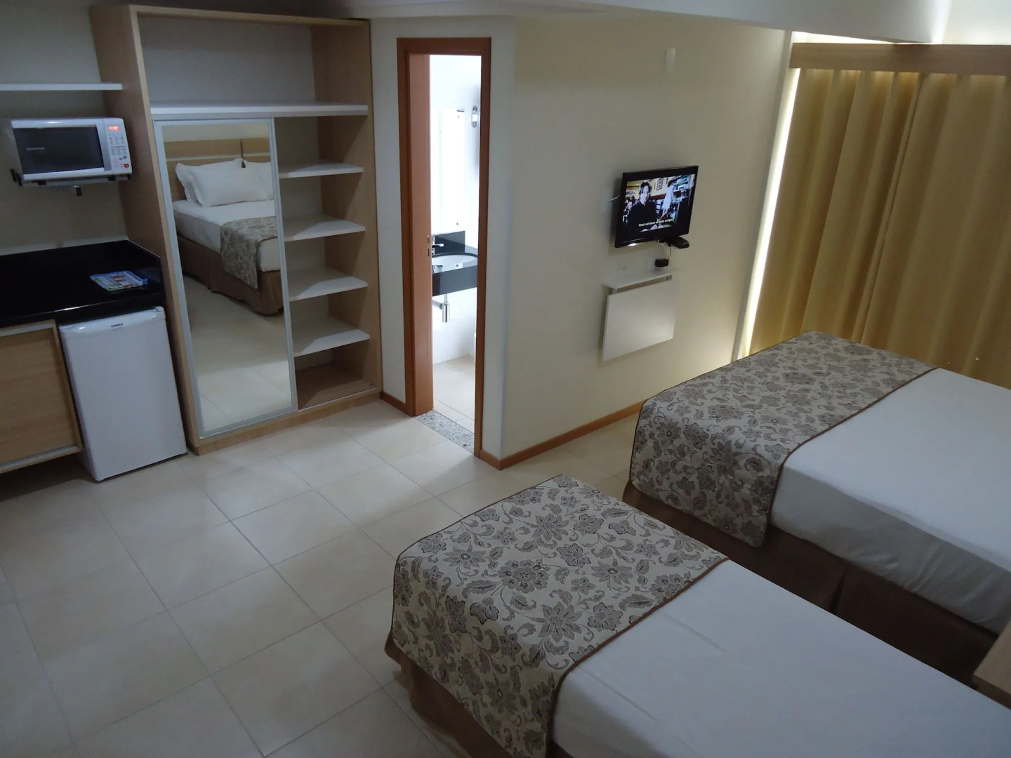 Foto - Varadero Palace Hotel