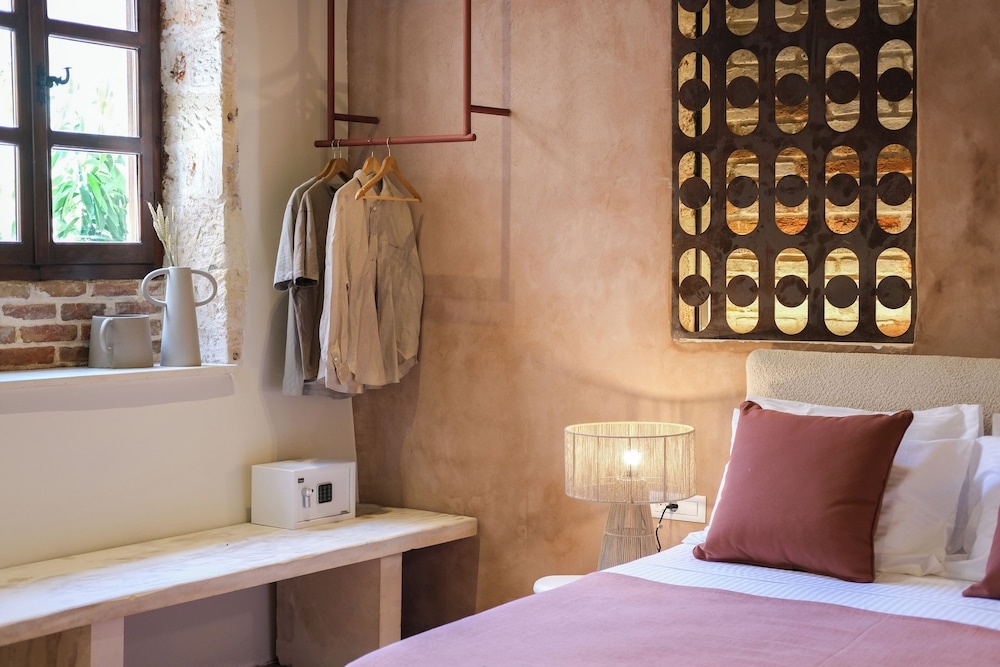 Qualia Slowlife Suites, Bild 4 von 25