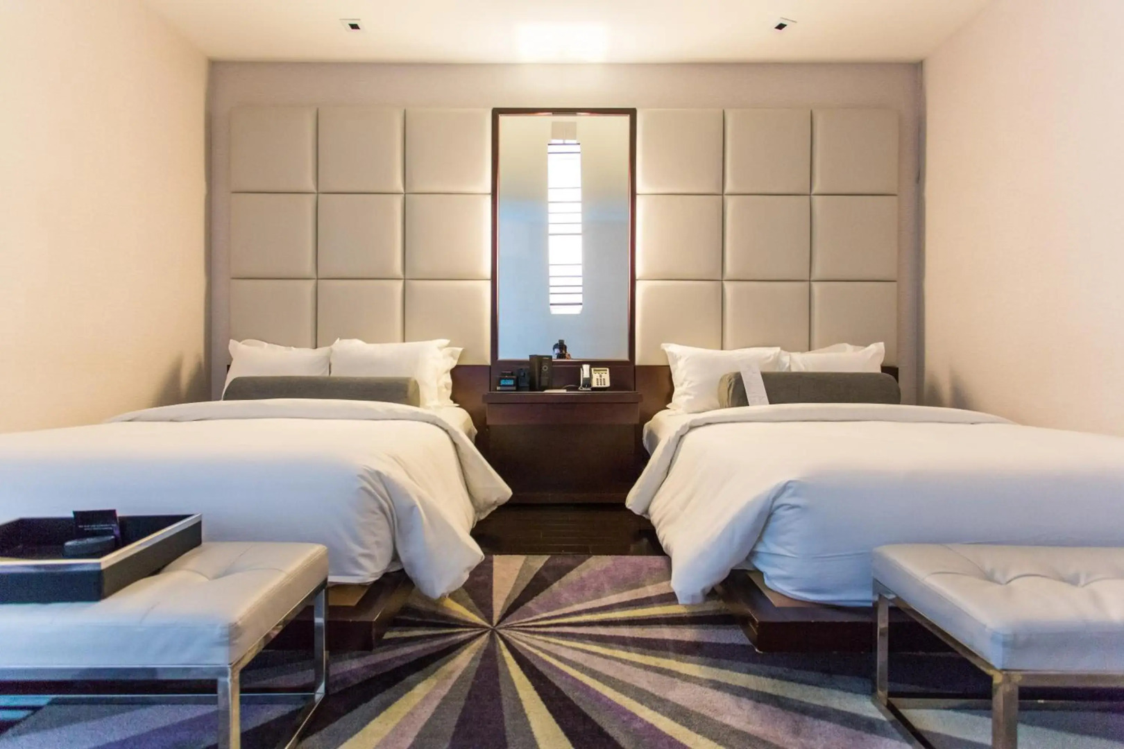 Photo - Ivy Boutique Hotel