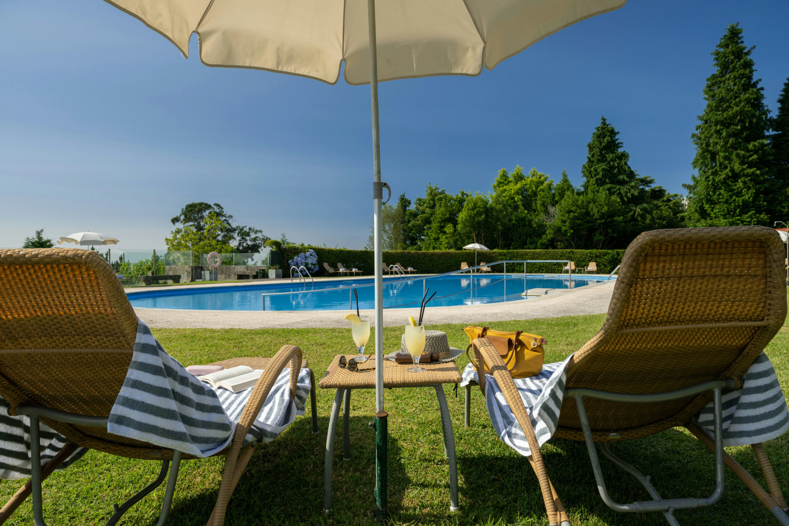 Photo - Pousada de Viana do Castelo - Historic Hotel