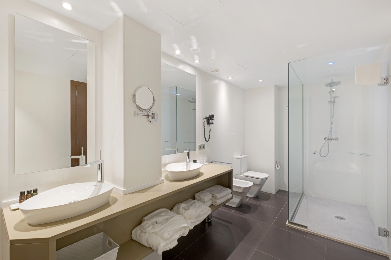 Photo - Hotel Palladium