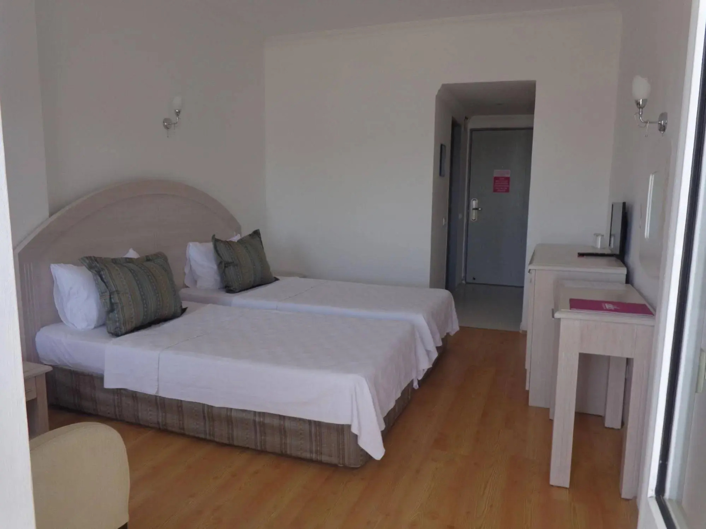 Foto - Casa Mare Bodrum