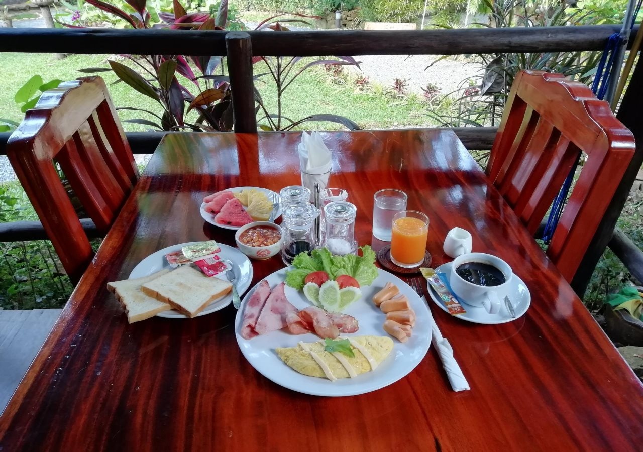Photo - Macura Resort