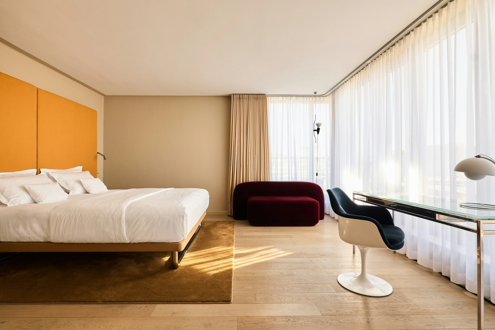 Photo - Hotel Josef