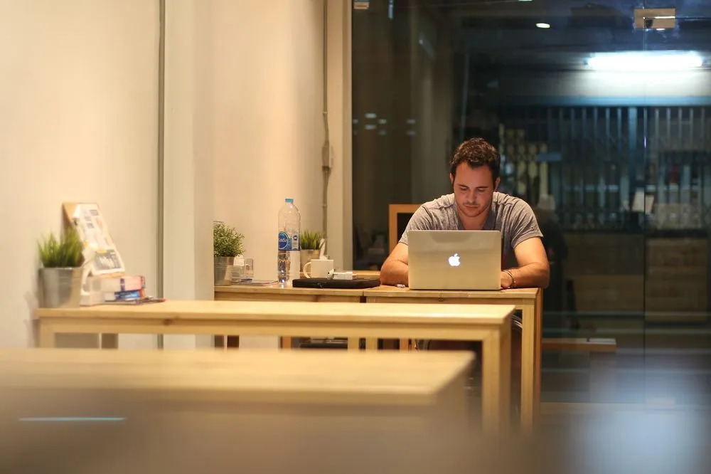 Photo - HOLY SHEET Hostel