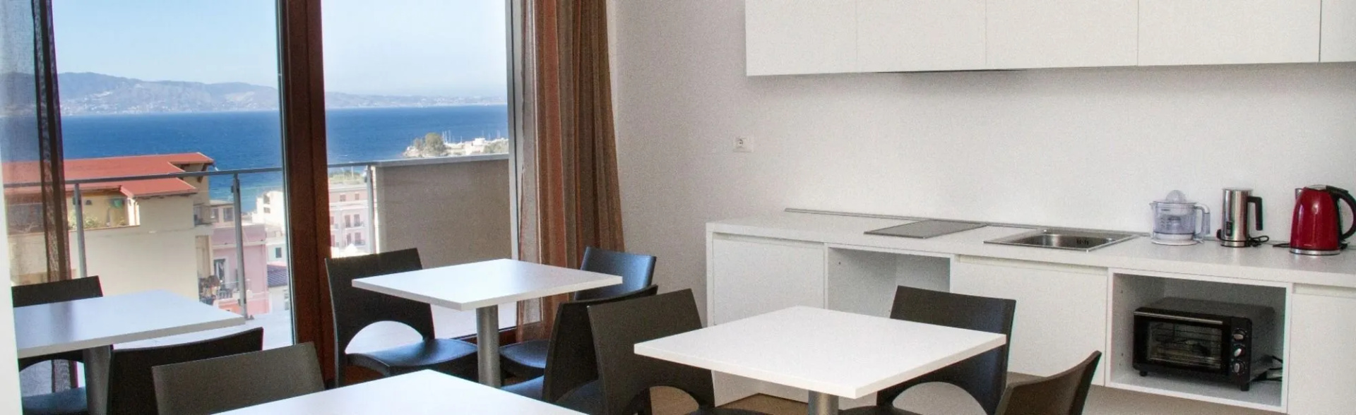 Foto - Trip Room & Breakfast