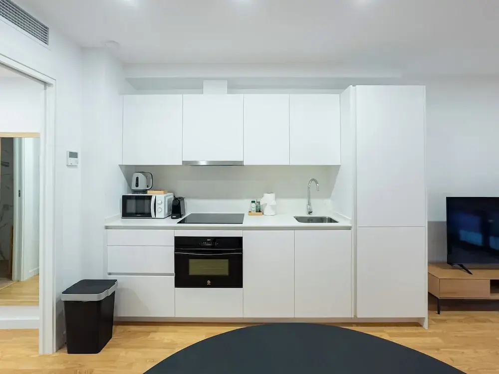 Photo - Stay U-nique Apartments Albeniz BCN