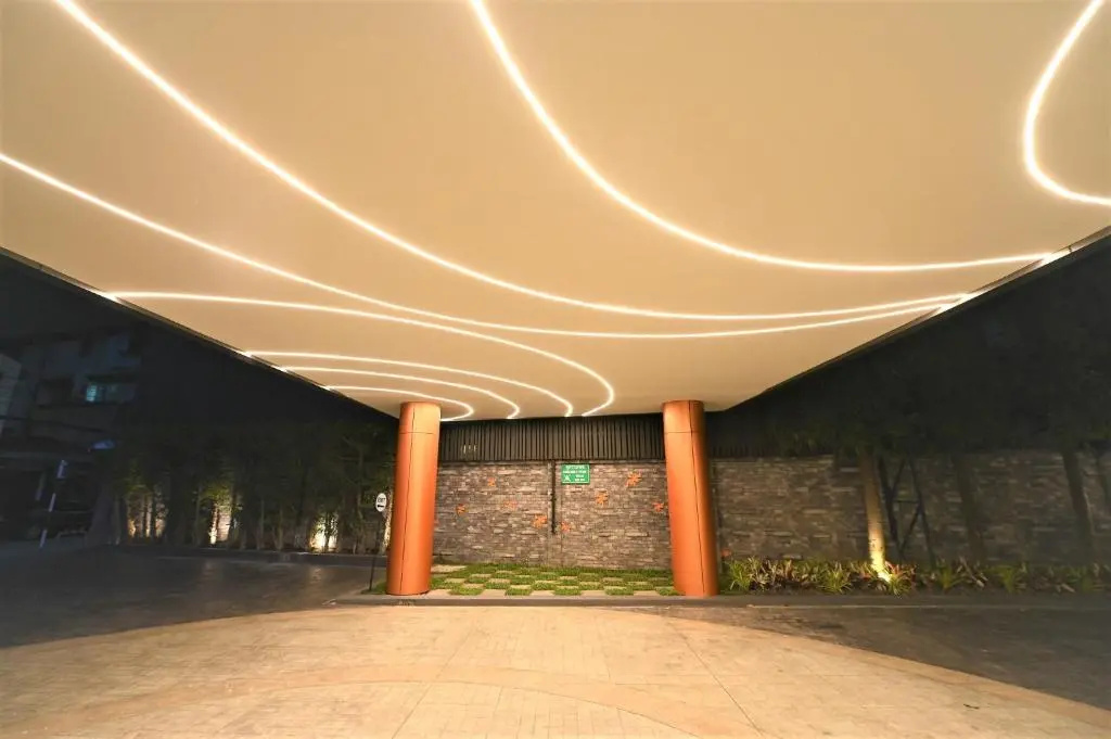 Photo - Moose Hotel Nimman