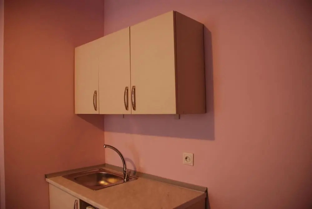 Photo - Puffin Suites