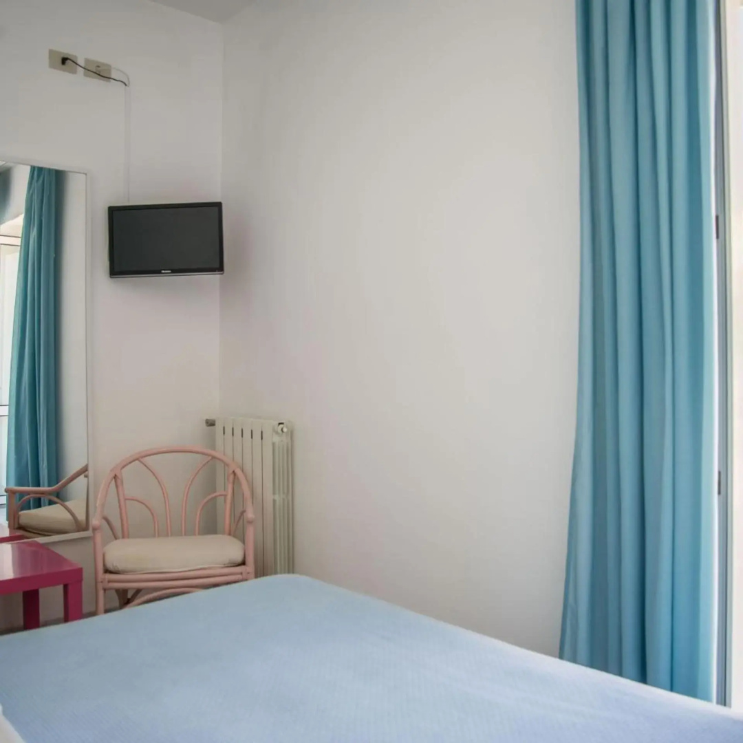 Photo - Hotel Internazionale