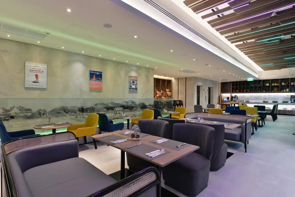 Foto - Aspira One Sutthisan