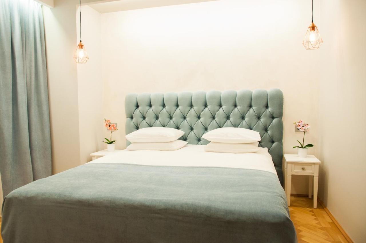 Photo - Venis Boutique Hotel