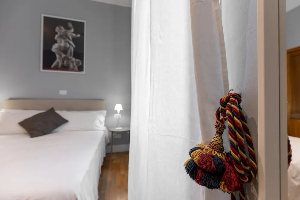 Foto - River61 - Guest House