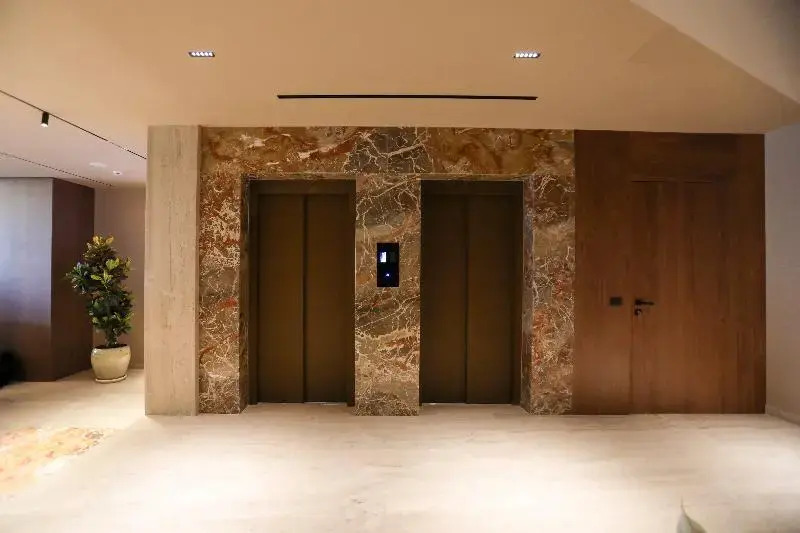 Photo - Sol Boutique Hotel