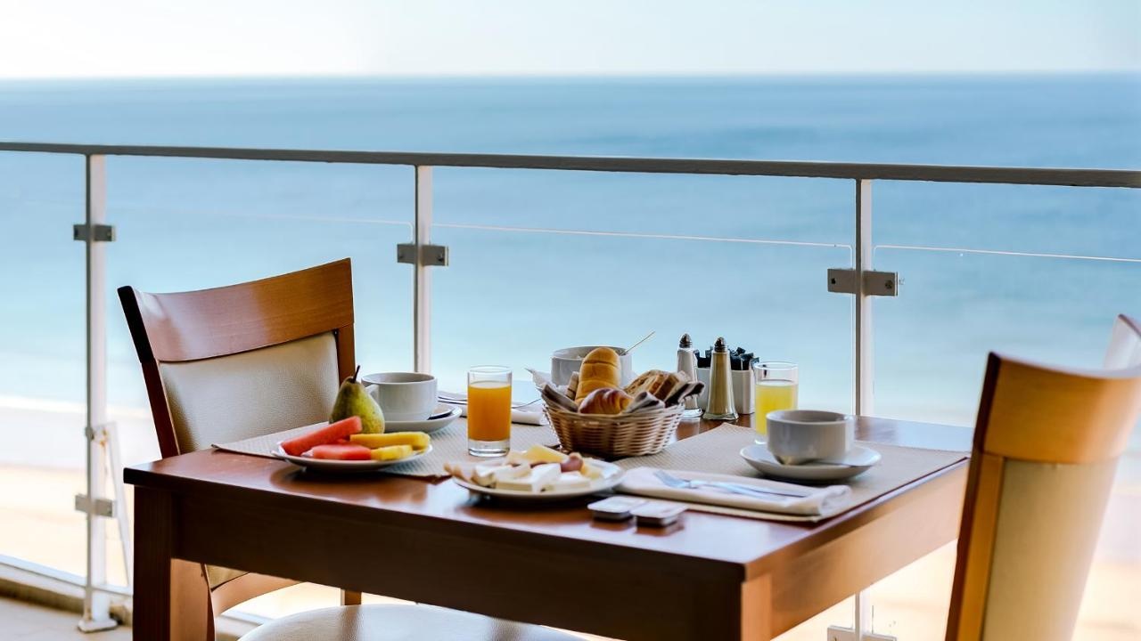Foto - Hotel Sol e Mar Albufeira - Adults Only