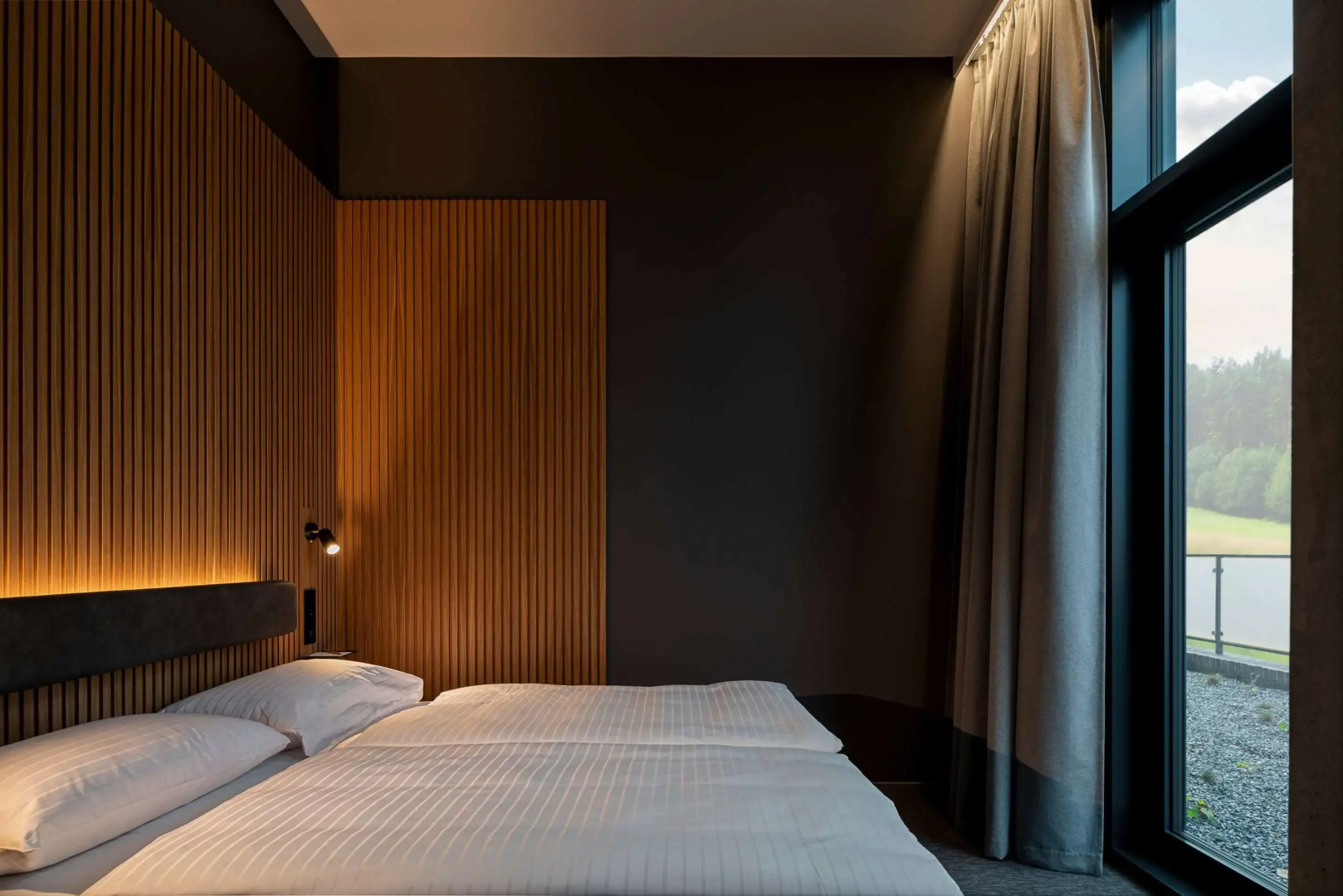 Foto - Zleep Hotel Prague