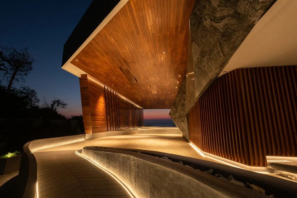 Foto - MASON, a member of Design Hotels