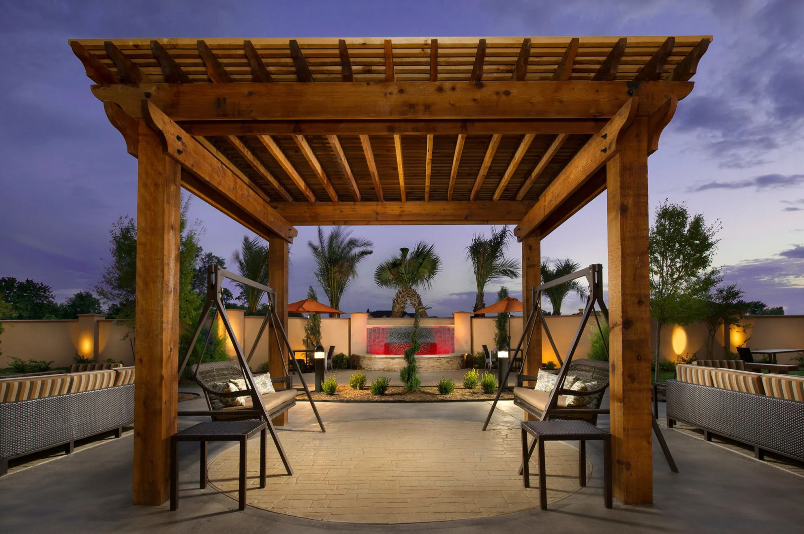 Photo - Courtyard Houston NW/290 Corridor