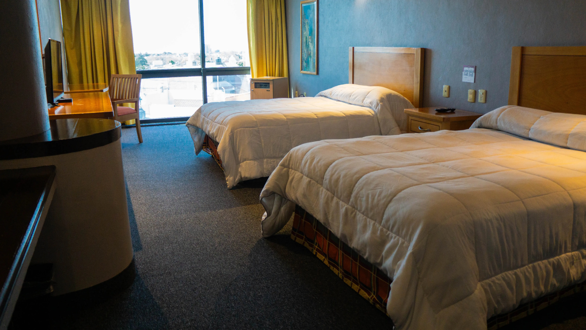 Photo - Hotel Florencia by Marho