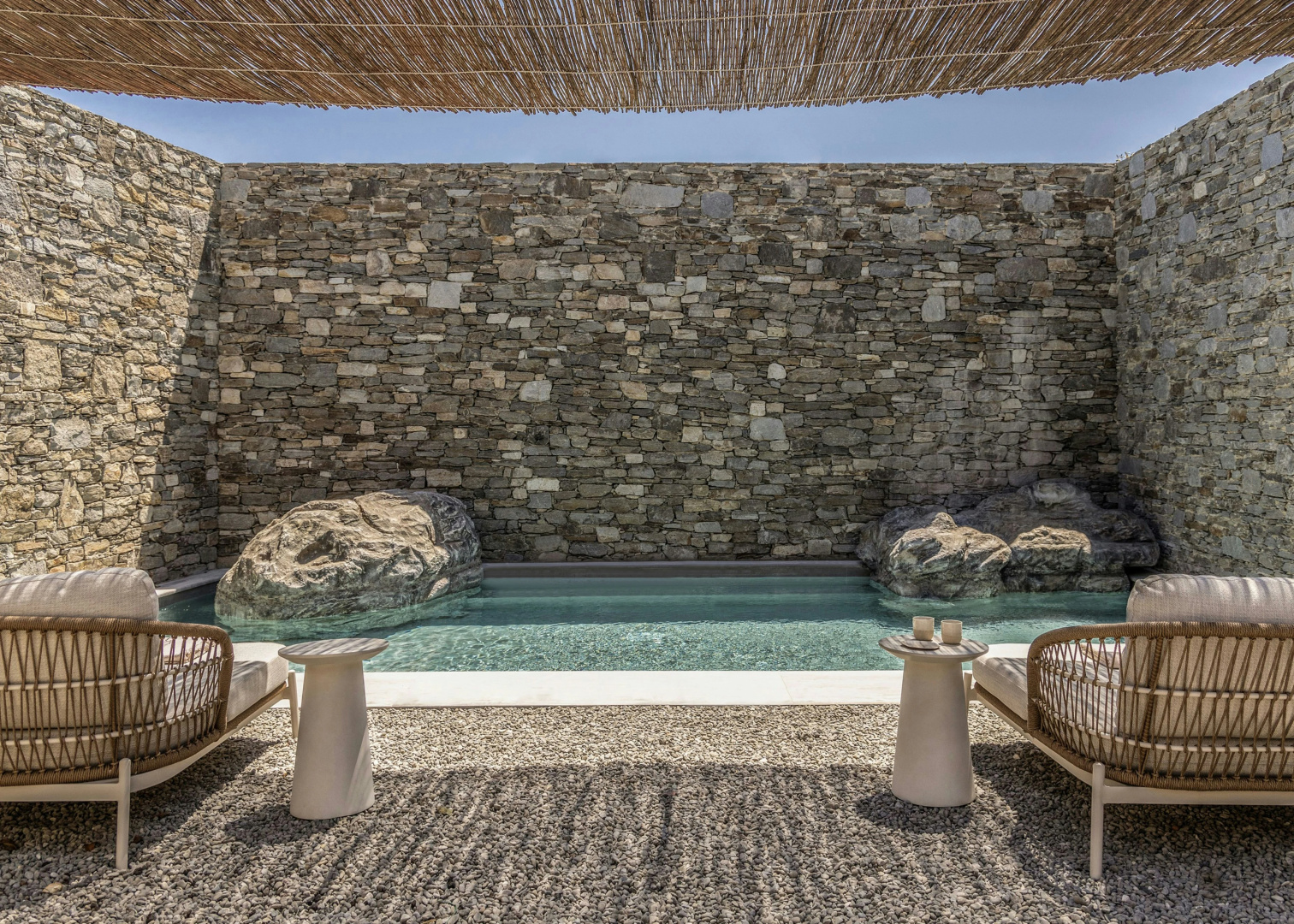 Foto - Parilio, a Member of Design Hotels