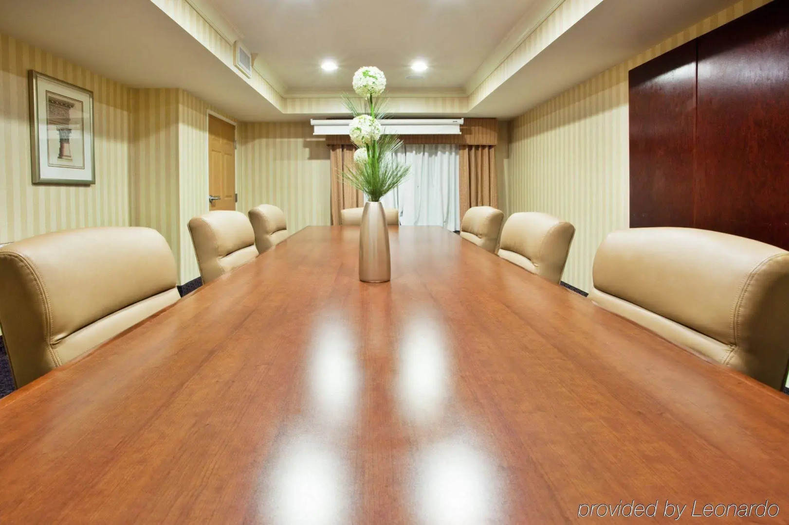 Foto - Comfort Inn & Suites Savannah Airport