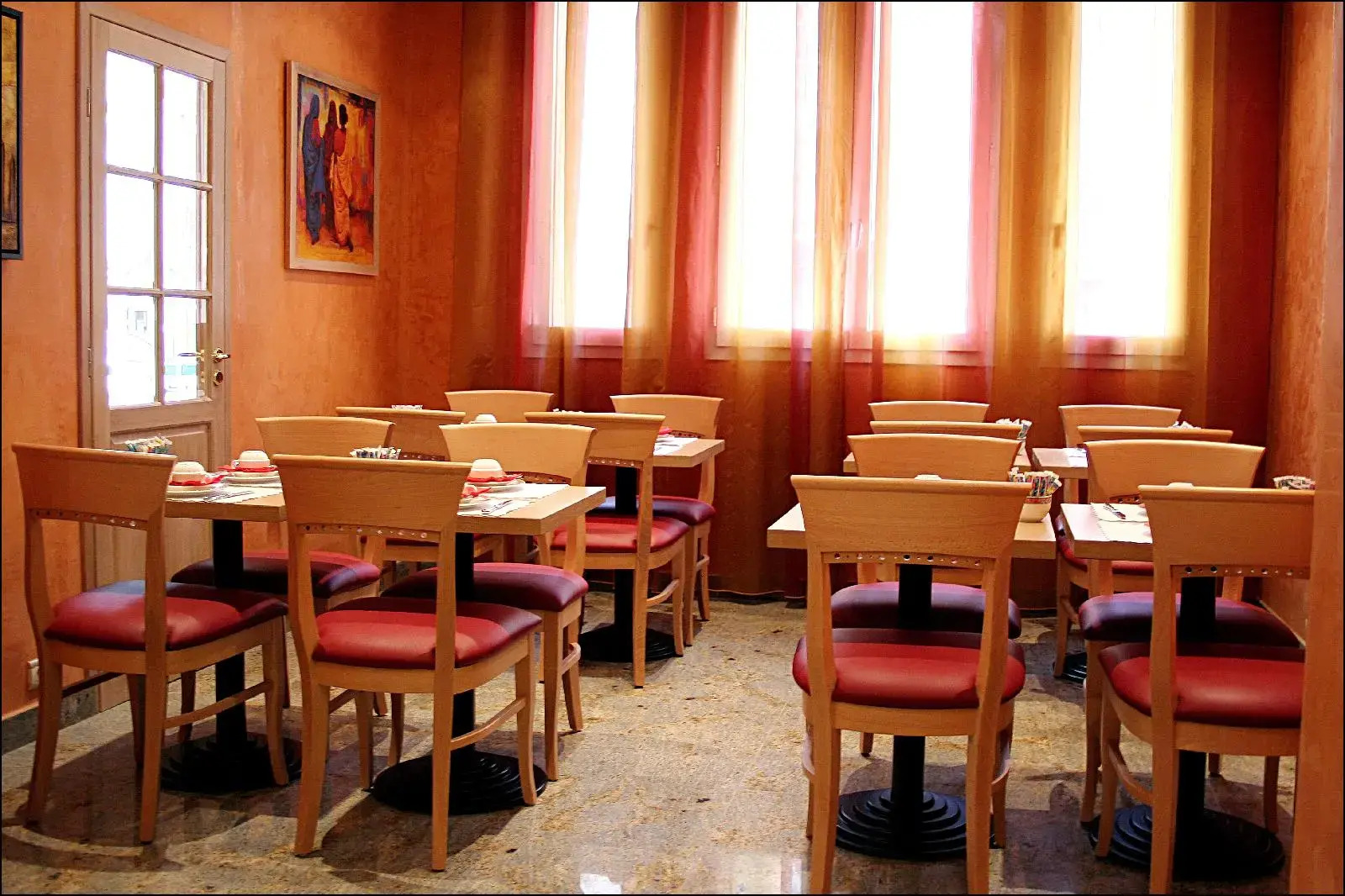 Photo - Grand Hotel Dore