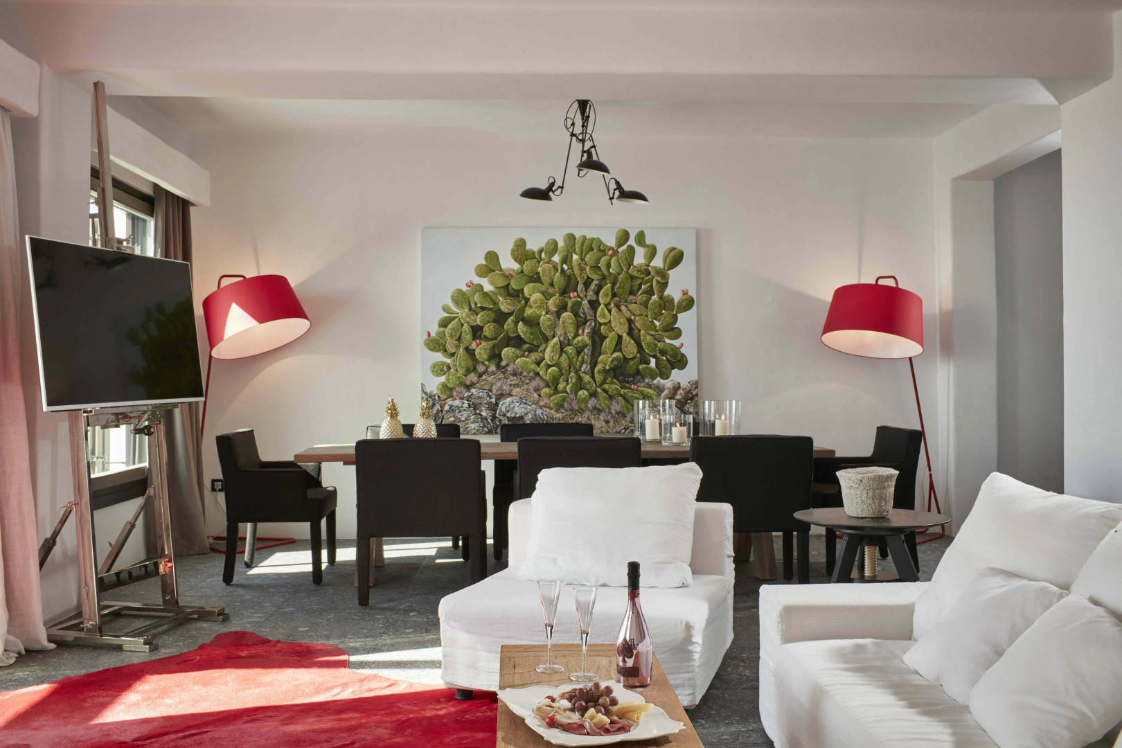 Foto - Myconian Avaton, a Member of Design Hotels