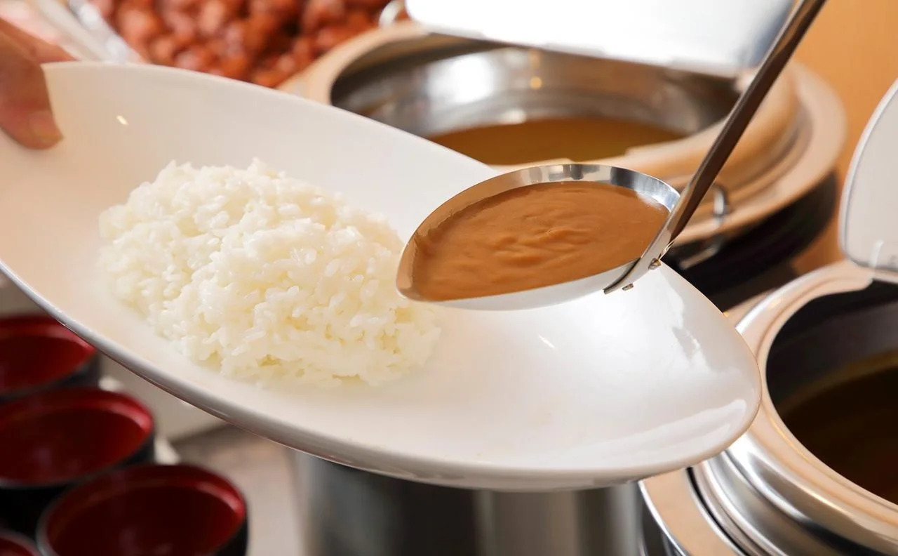 Foto - Reco Hotel Mikuni