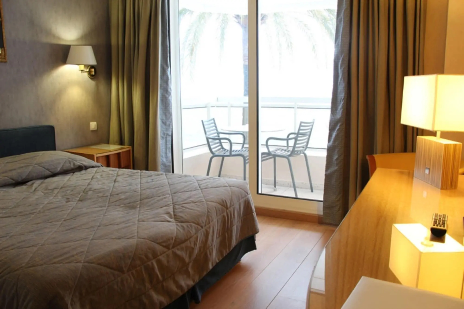 Foto - Hotel Riva Art & Spa