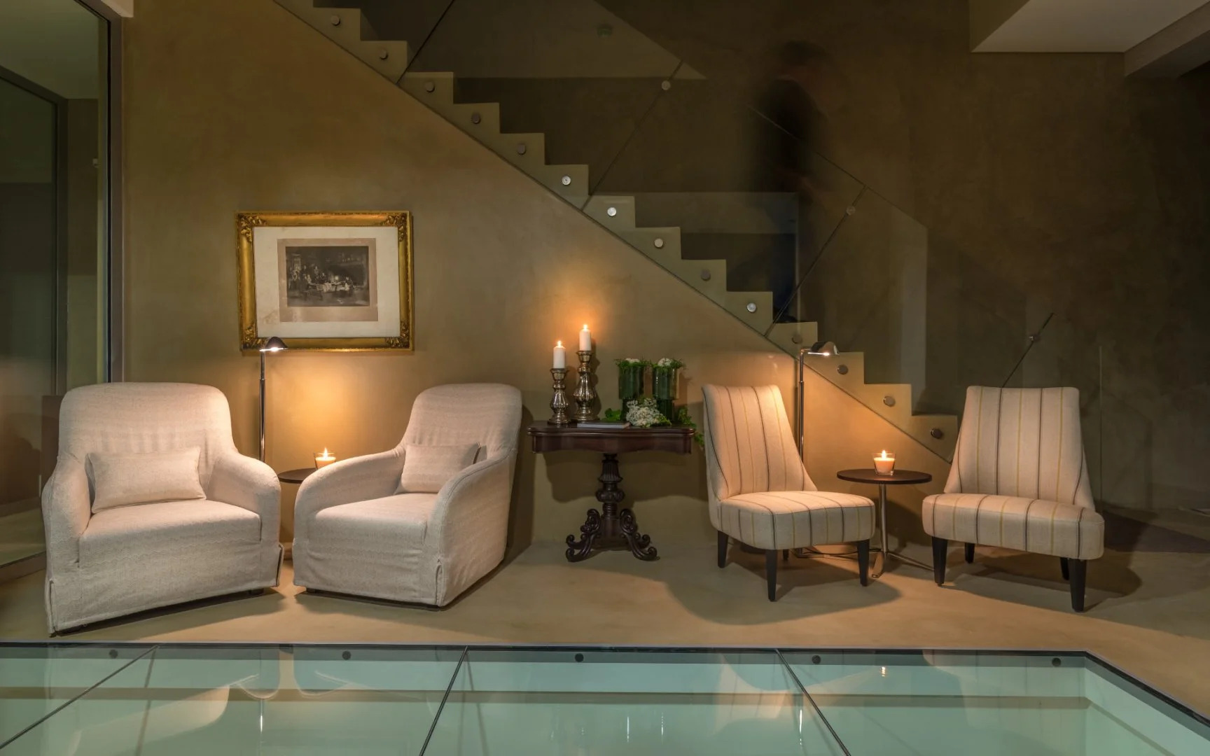 Foto - Universal Boutique Hotel