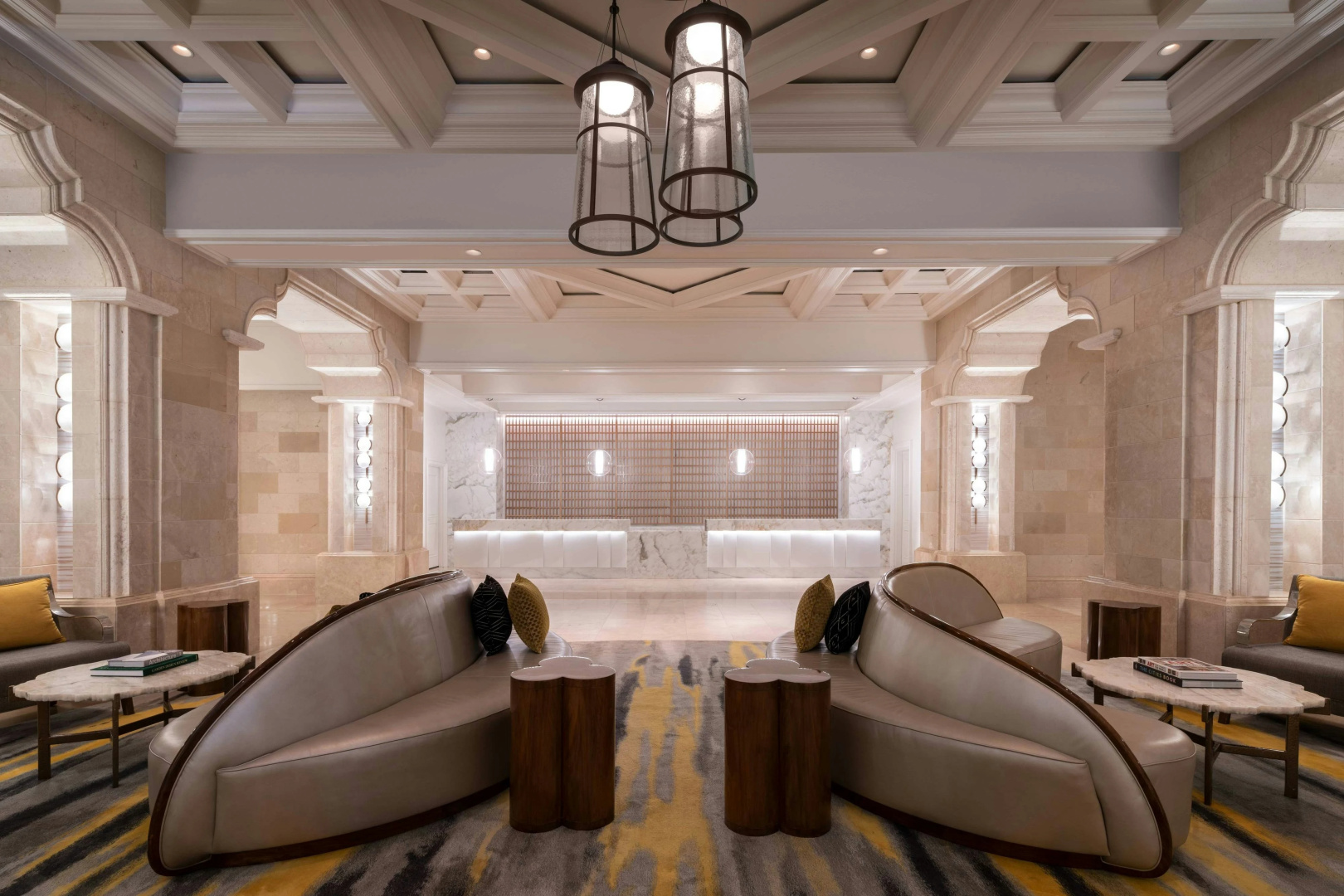 Photo - The Ritz-Carlton Orlando, Grande Lakes