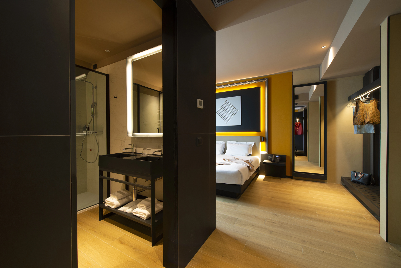 Foto - Palazzo Loreto Hotel Milano