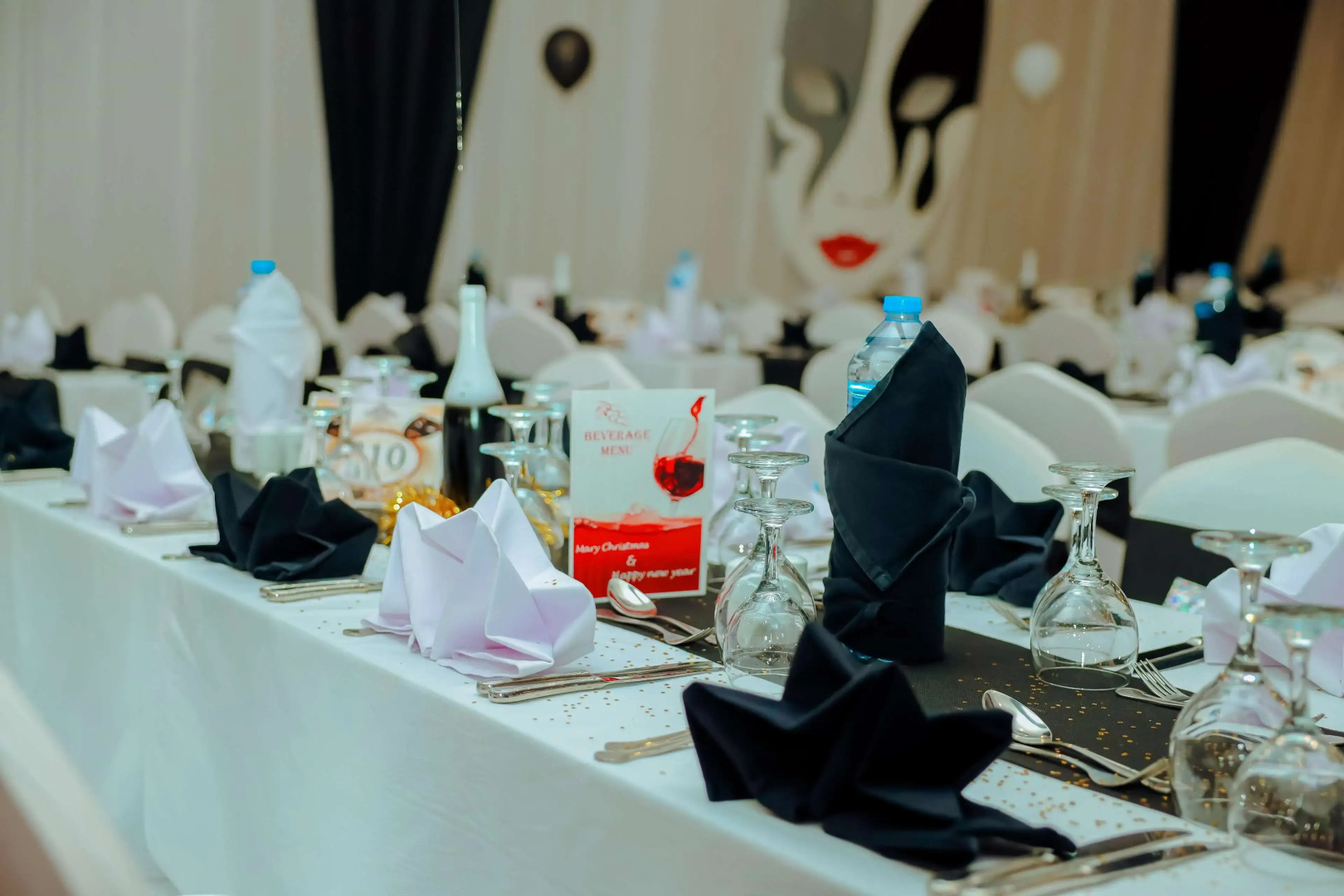 Foto - Titanic Royal-Families and Couples only