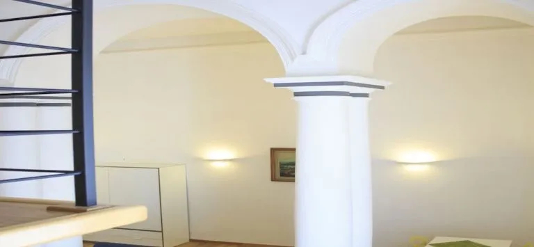 Photo - Residenza Principe di Carafa